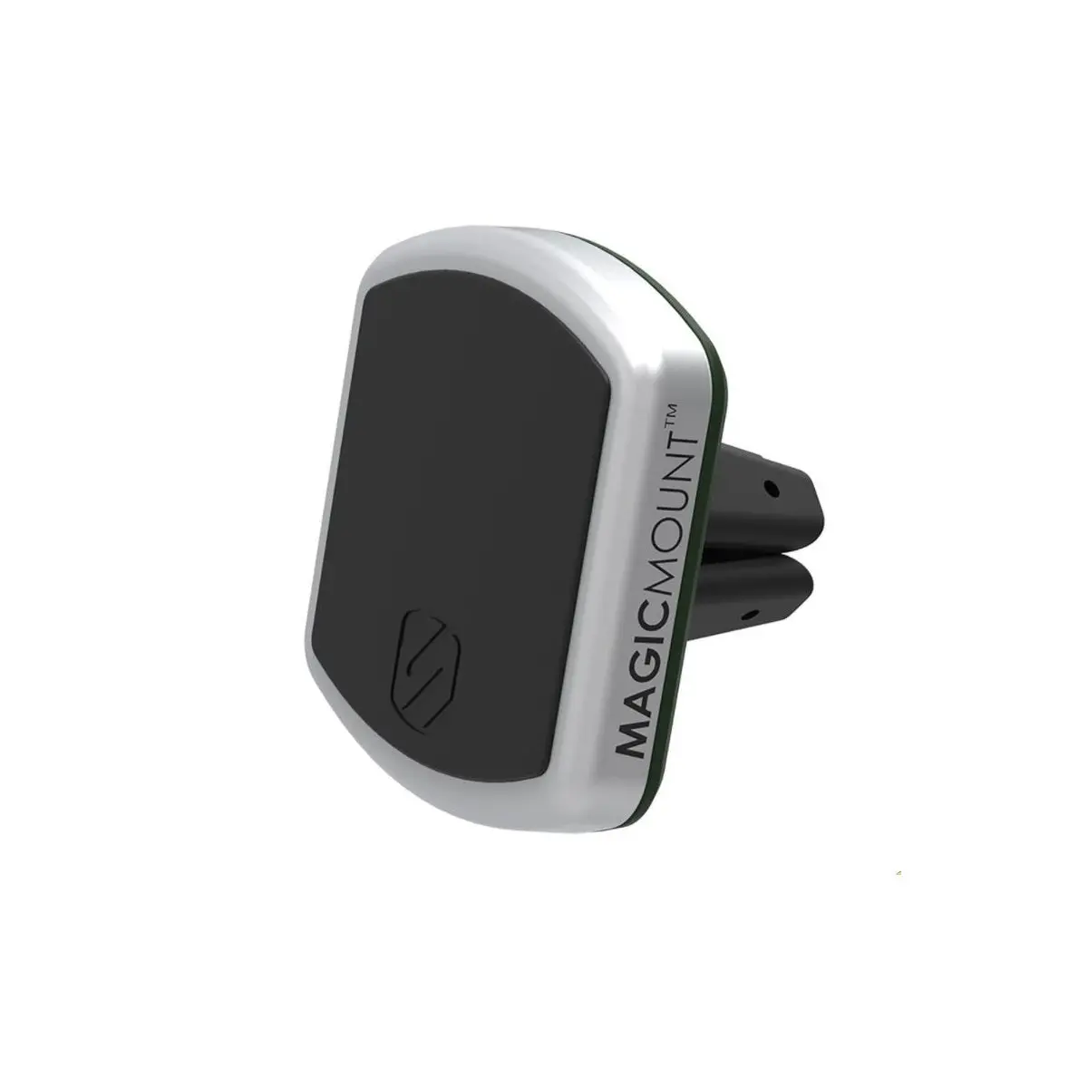 Scosche Magicmount Pro Vent 1
