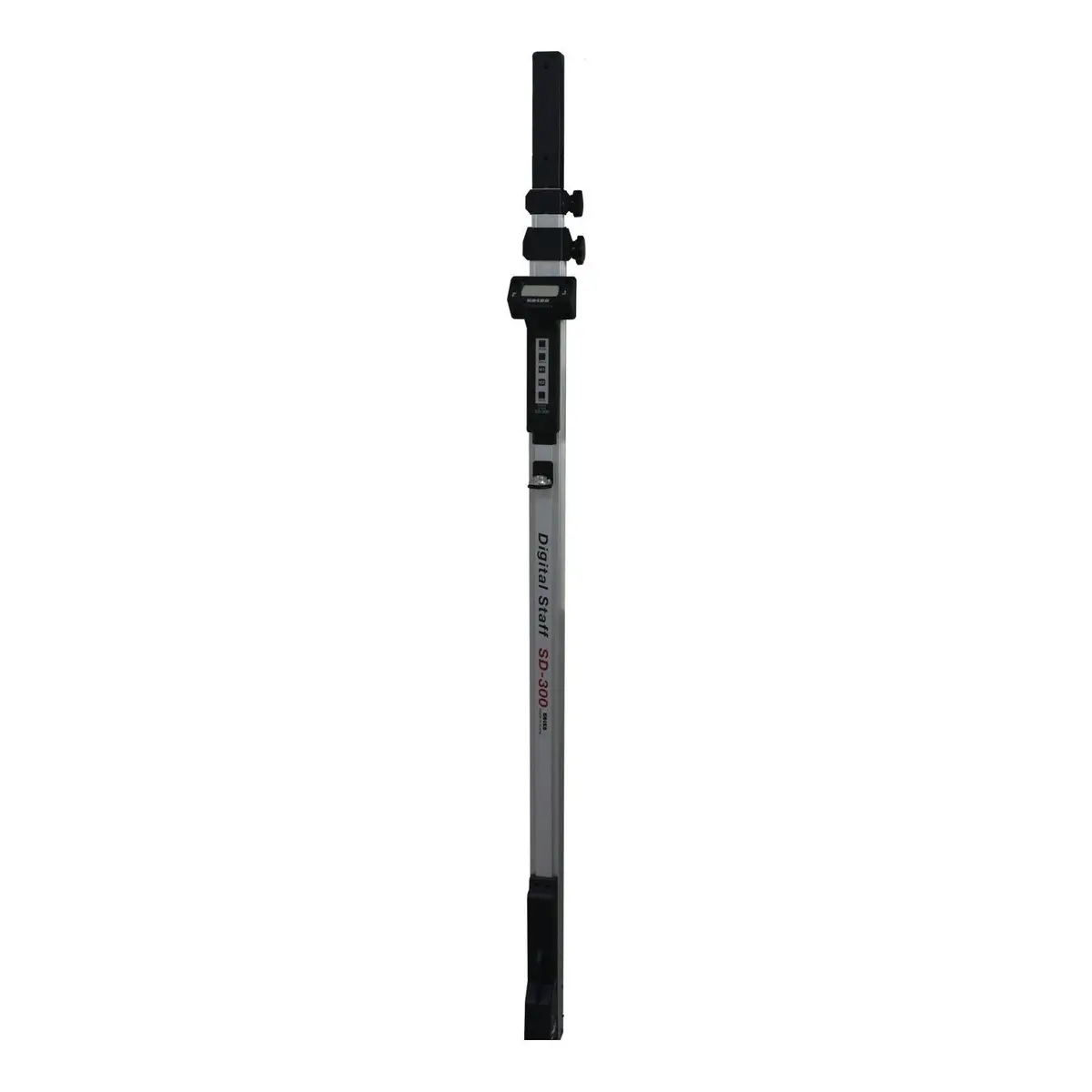 Koiss Digital Leveling Rod 1