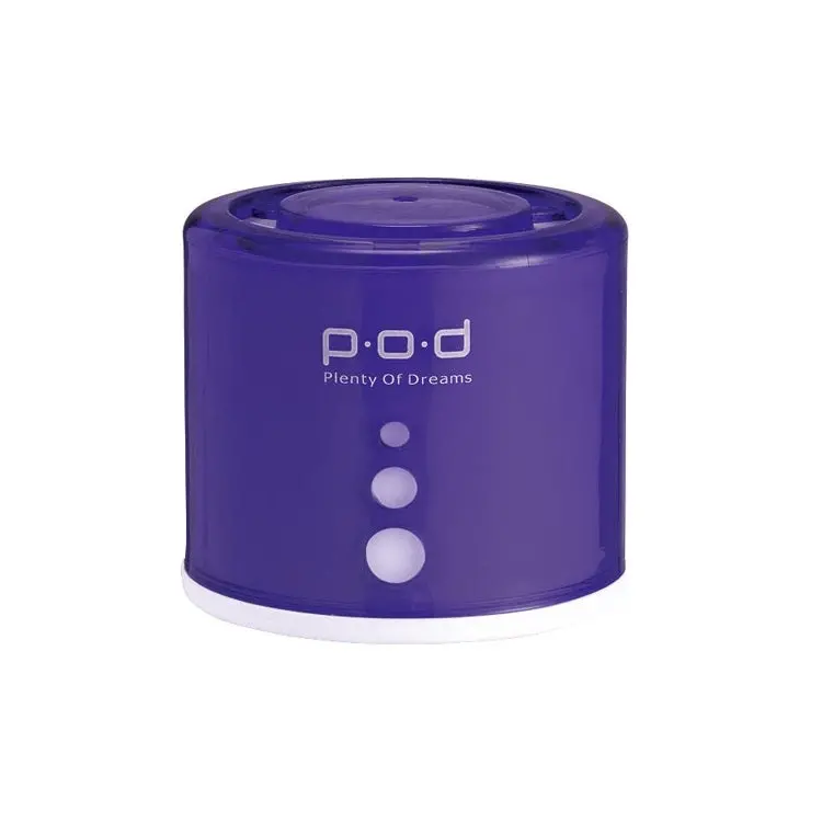 Seiwa Pod Air Freshener 1