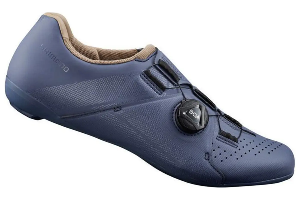 Shimano W-Rc3 Shoes 1