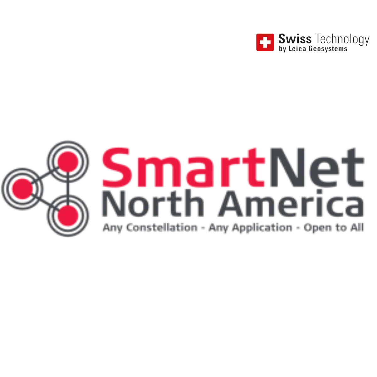 Smartnet North America - Rtk Network Corrections 1