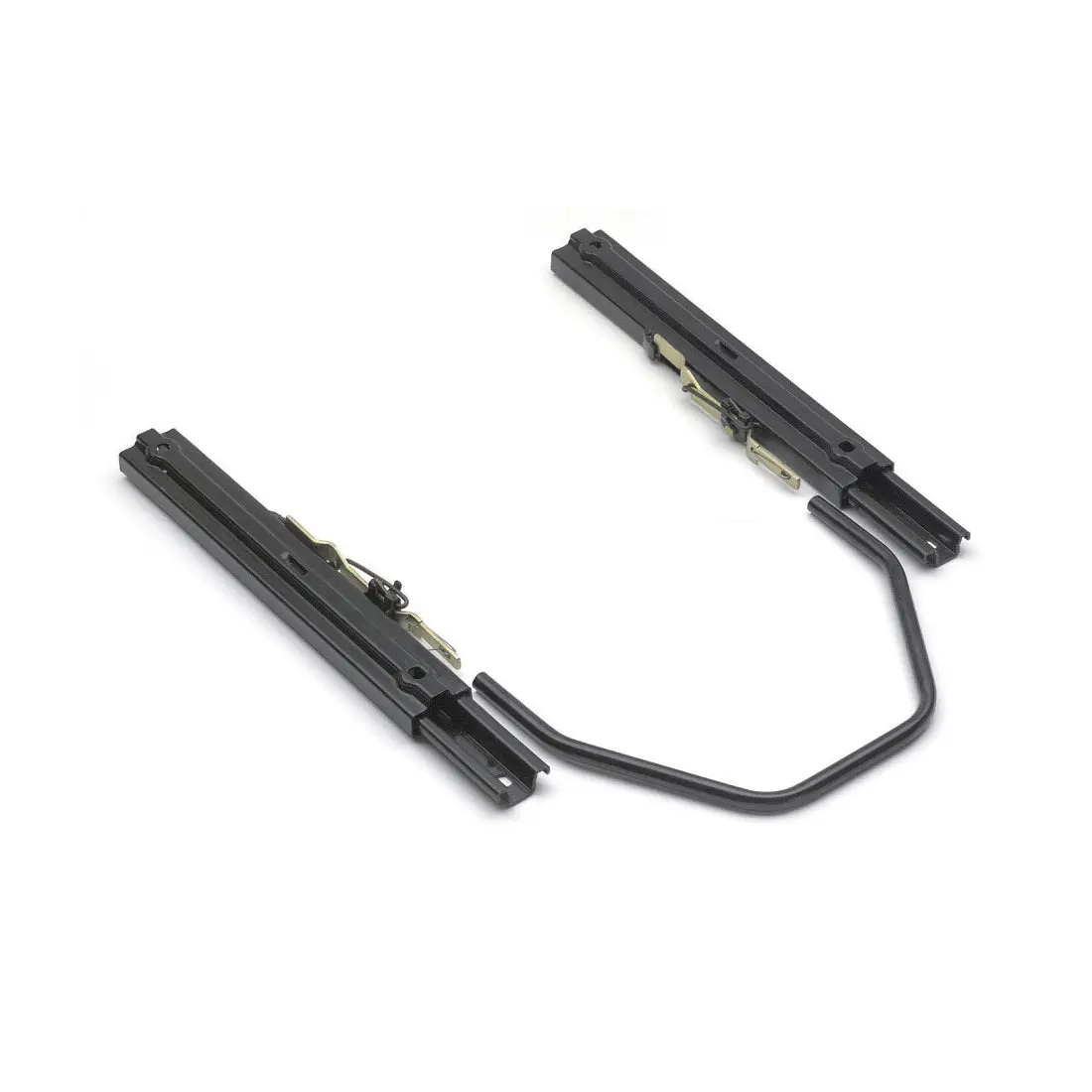 Sparco Seat Track Sliders 1