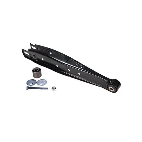Spc Rear Lower Control Arm & Toe Kit (Subaru/Toyota) 1