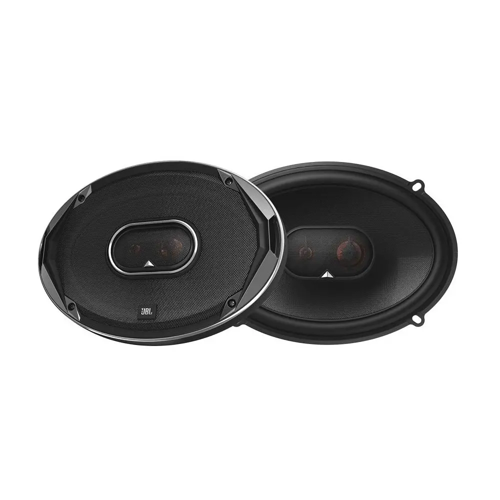 Jbl Stadium Gto 930 6X9" Coaxial Speakers 1
