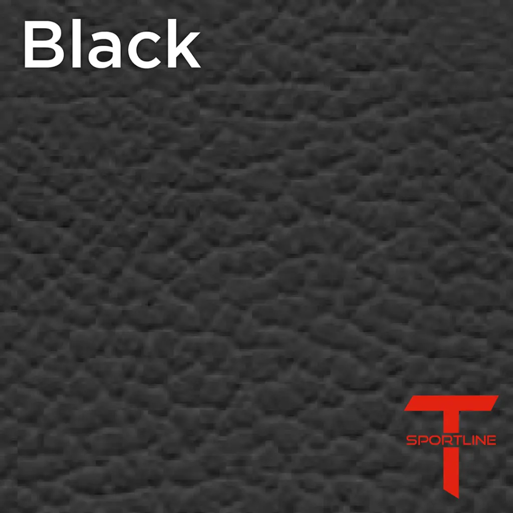 Tesla Seat Upgrade Kit Configurator Insert Swatches 1