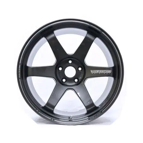 Volk Racing Te37 Ultra Forged Wheels 1