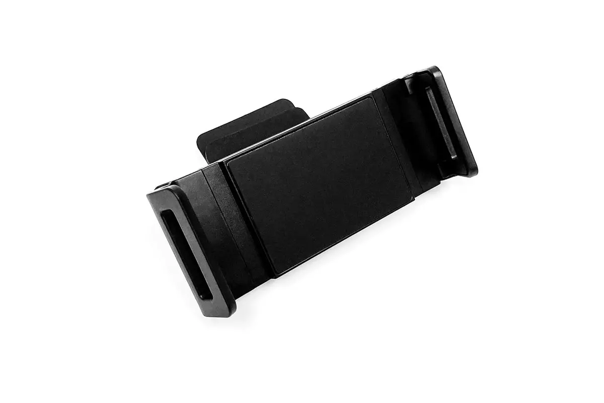 Tesla Model 3 / Y Msx Ipad Screen Device Tablet Mount Holder For Backseat Passengers & Kids 1