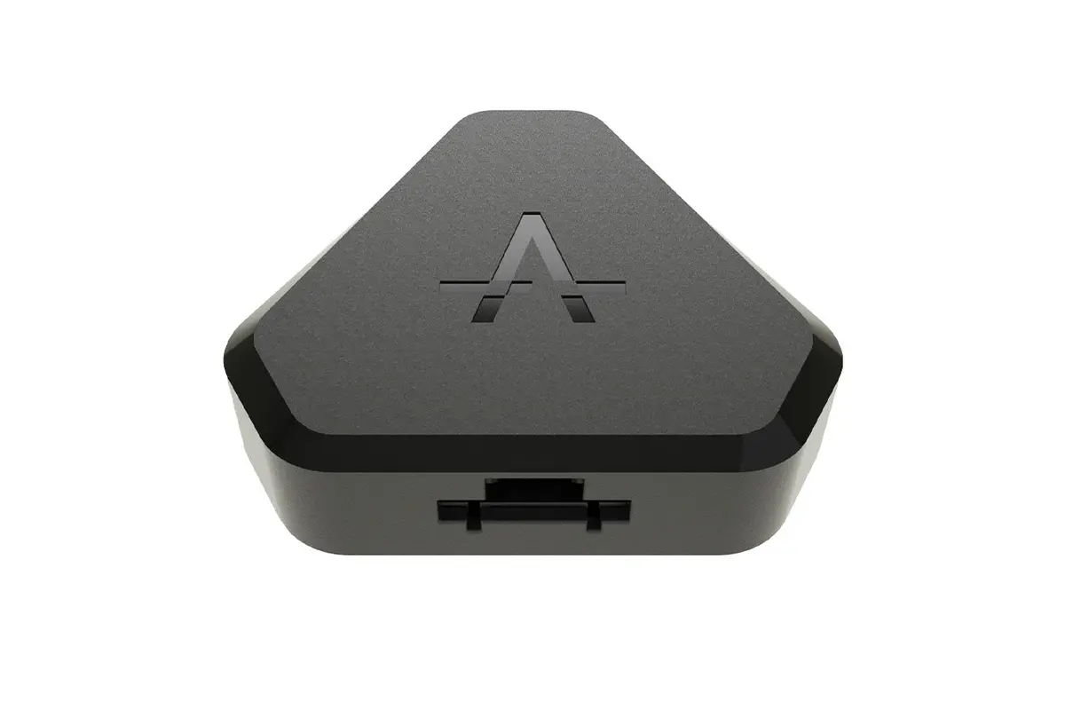 S3xy Commander Obd Adapter Custom Configurable Wireless Function - Get Sexy! 1