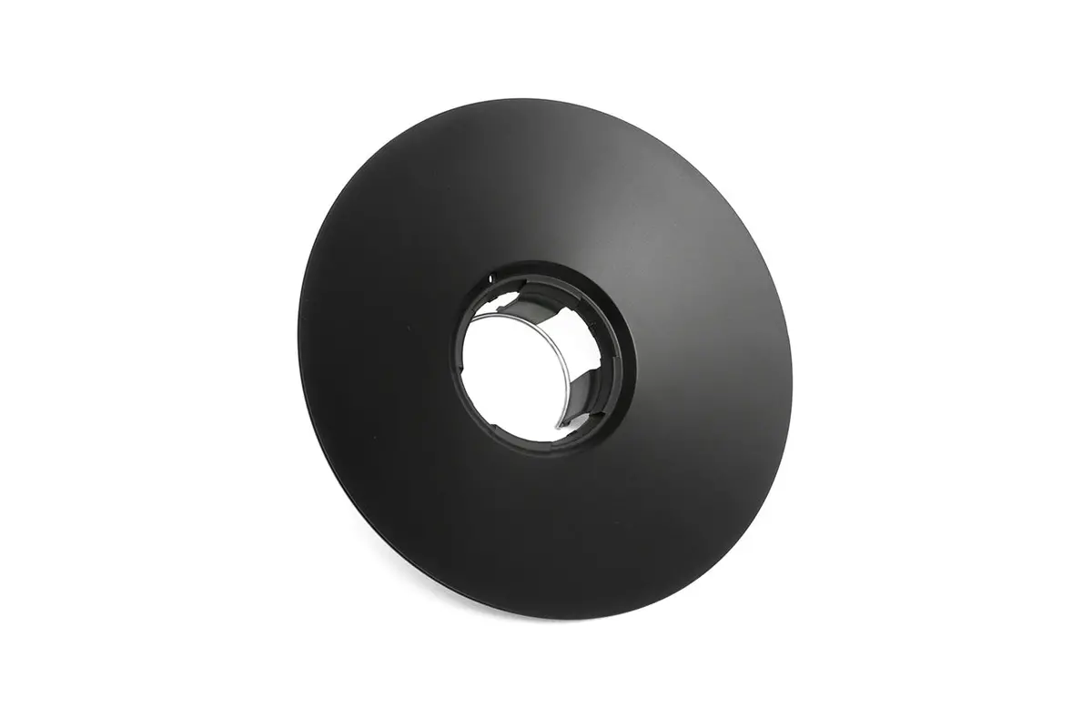 Tsv Wheel Center Cap Assembly Replacement 1