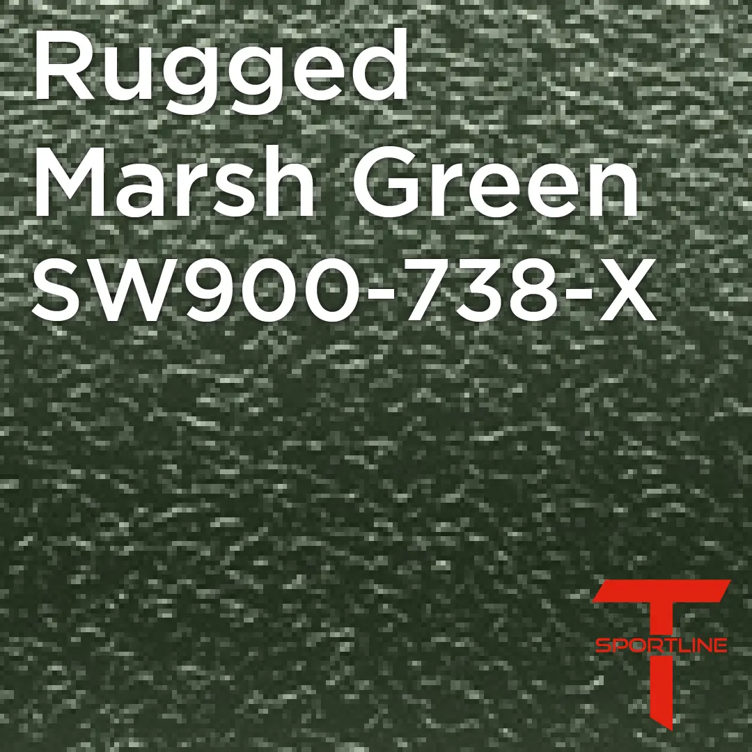 Special Deals! Tesla Cybertruck Diy Color Change Vinyl Wrap & Ppf Kits 11
