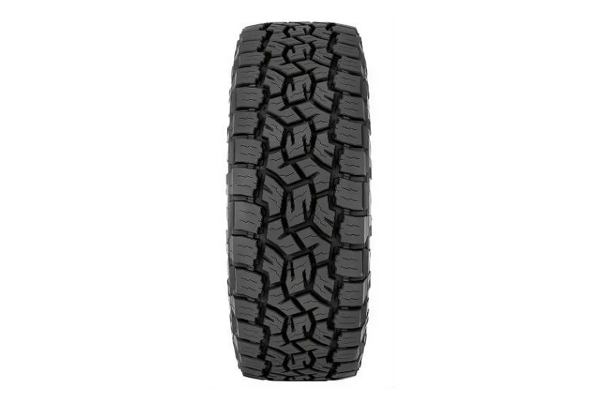 Toyo Open Country A/T Iii Lt285/65R20 2