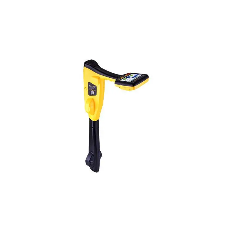 Vivax Vloc3-Pro Receiver 1