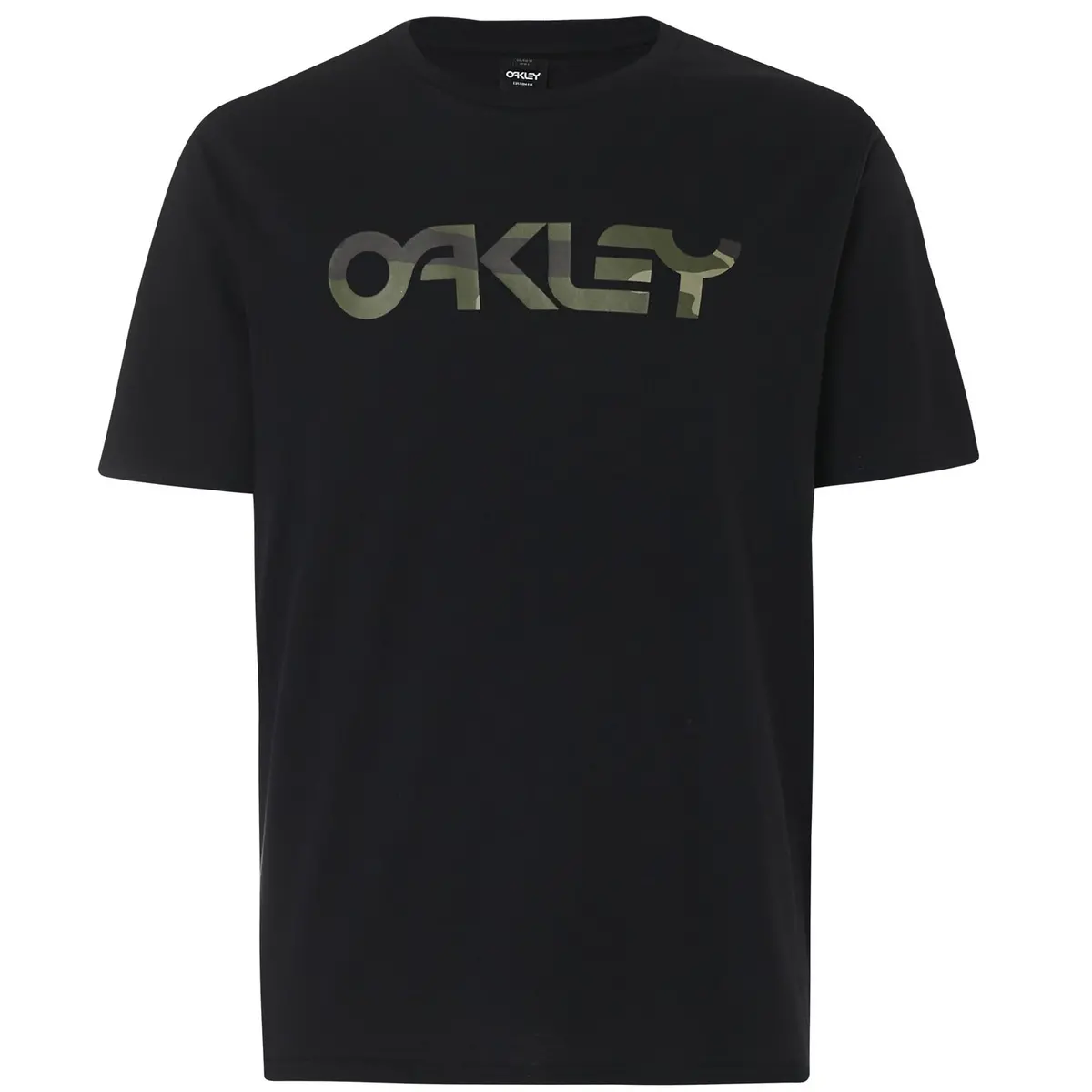 Oakley Mark Ii Tee 1
