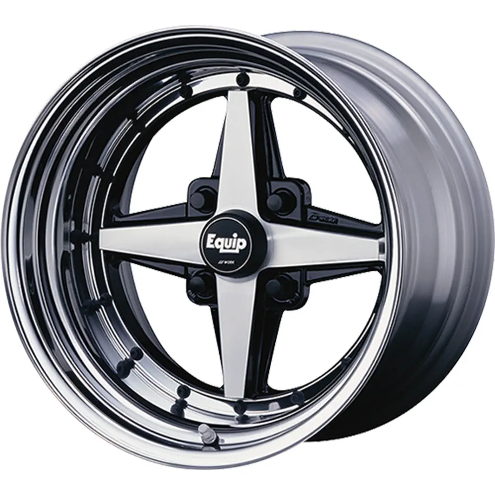 Work Equip 01 3 Piece Wheels 1