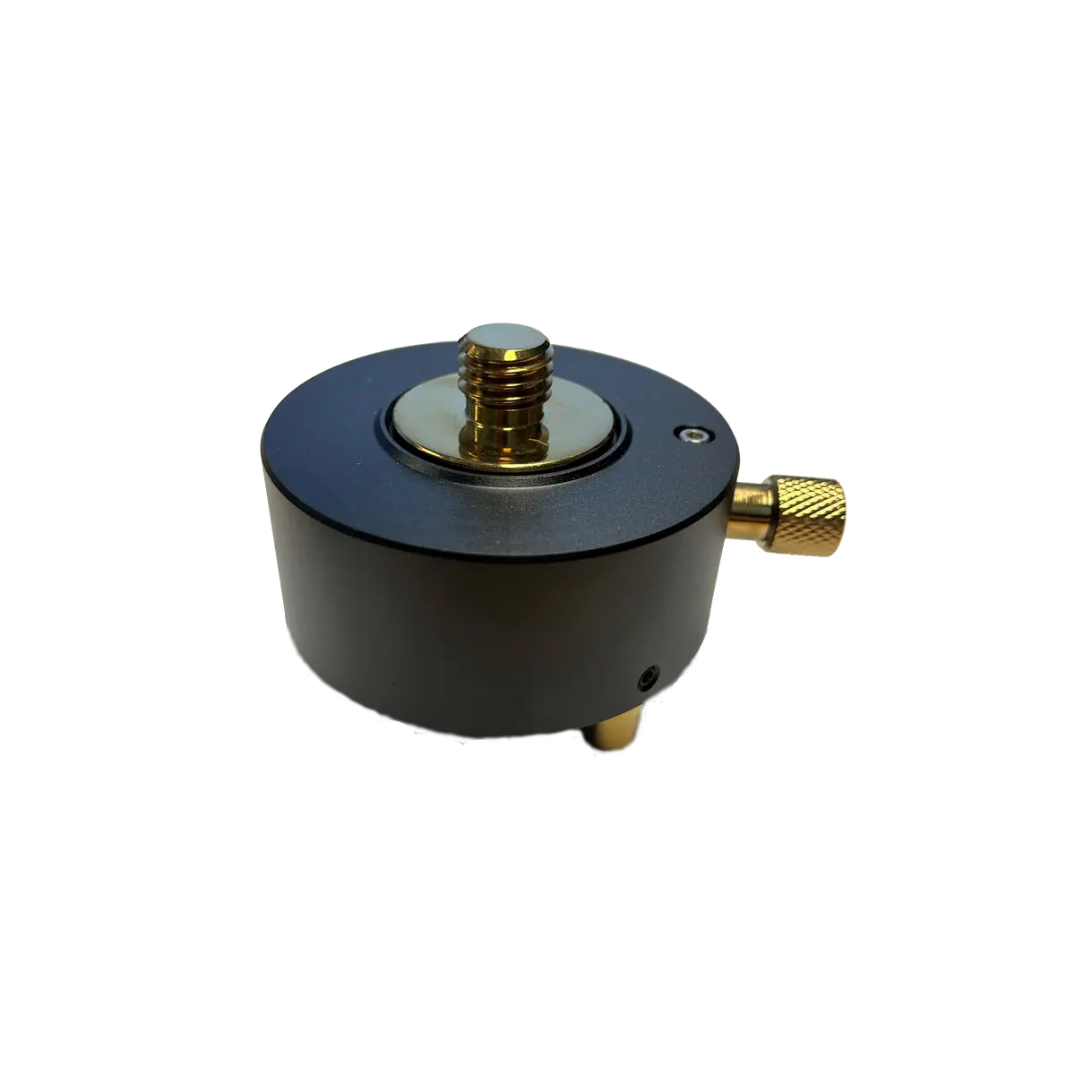 S-Tech Rotating Tribrach Adapter 1