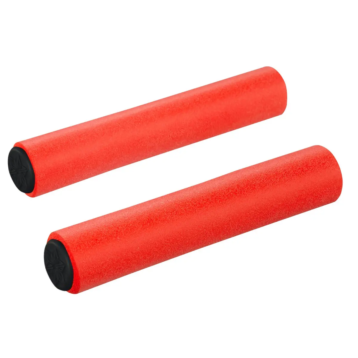 Siliconez - Neon Red - (32Mm) 1
