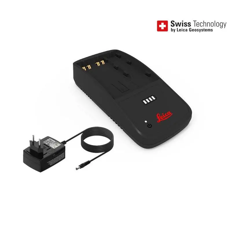 Gkl312 Battery Charger 1