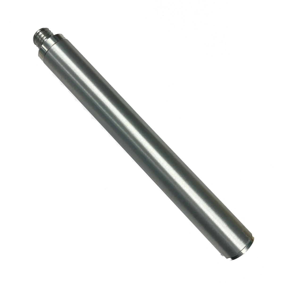 S-Tech 20Cm Aluminum Pole Extension 1