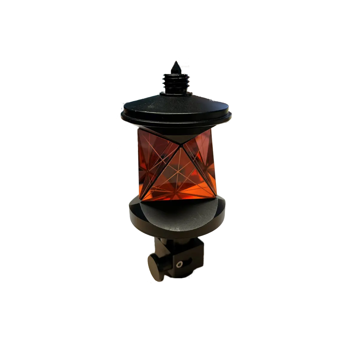S-Tech Ads360 Degree Prism With Metal Housing 1