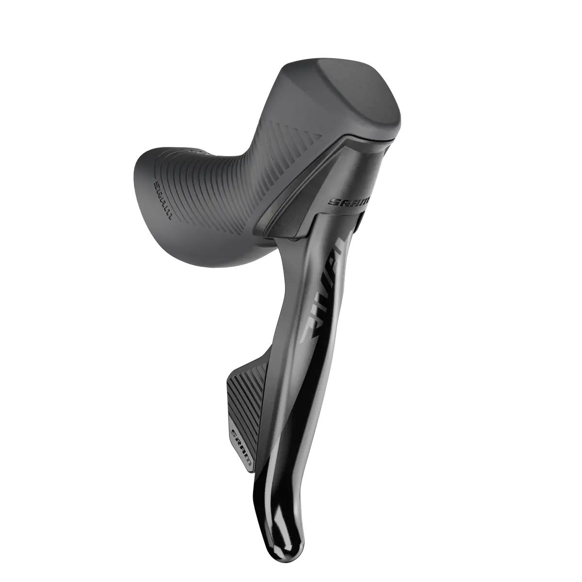 Sram Rival Etap Axs Hrd Shifter 1