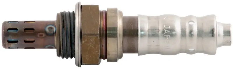Ngk Direct-Fit O2 Sensor For 2001–2002 Chrysler Voyager 2
