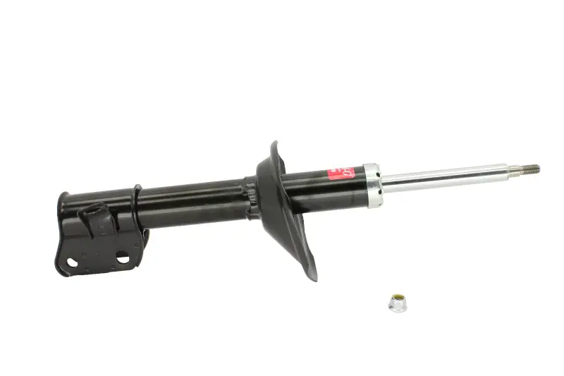 Kyb Excel-G Front Right Shock Absorber For 1996–1998 Subaru Legacy & Outback 1