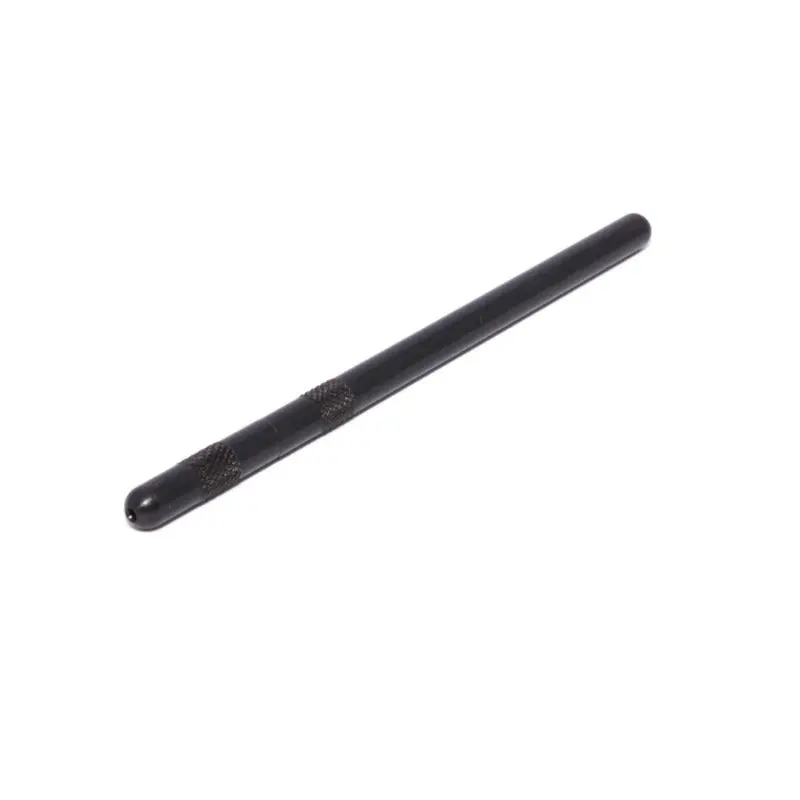 Comp Cams Pushrod Length Checker Tool – Model 2 1