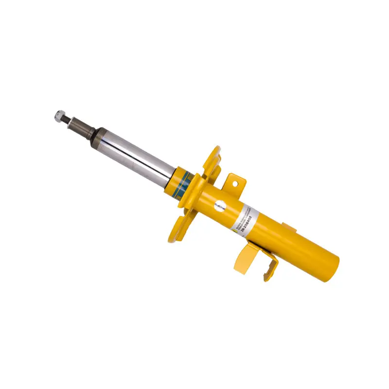 Bilstein B8 Monotube Strut – Front Left, Designed For 2014–2018 Ford Focus 1
