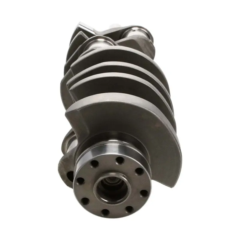 Manley Pro Series Forged Crankshaft For Ford 4.6L Modular Engine – 3.800" Stroke 1
