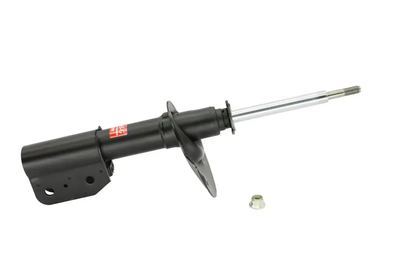 Kyb Excel-G Front Shock Absorbers For Chevrolet Impala (2006–2010), Monte Carlo (2004–2007), And Pontiac Grand Prix (2004–2008) 1