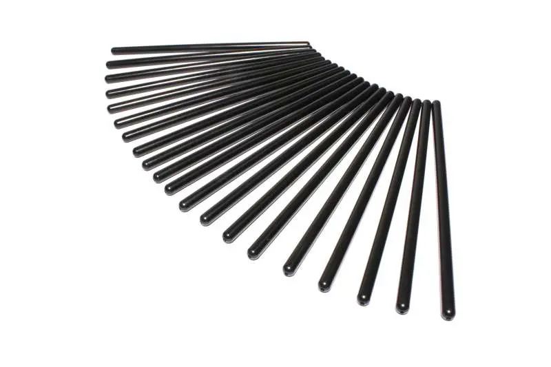 Comp Cams Pushrod Set – 5/16" Diameter, +0.100" Length, For Small Block Ford 1
