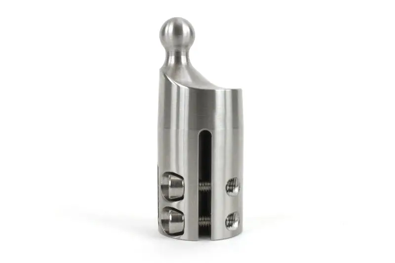 Perrin Adjustable Short Shift Adapter For 10Th-Gen Honda Civic (6-Speed Manual) 1