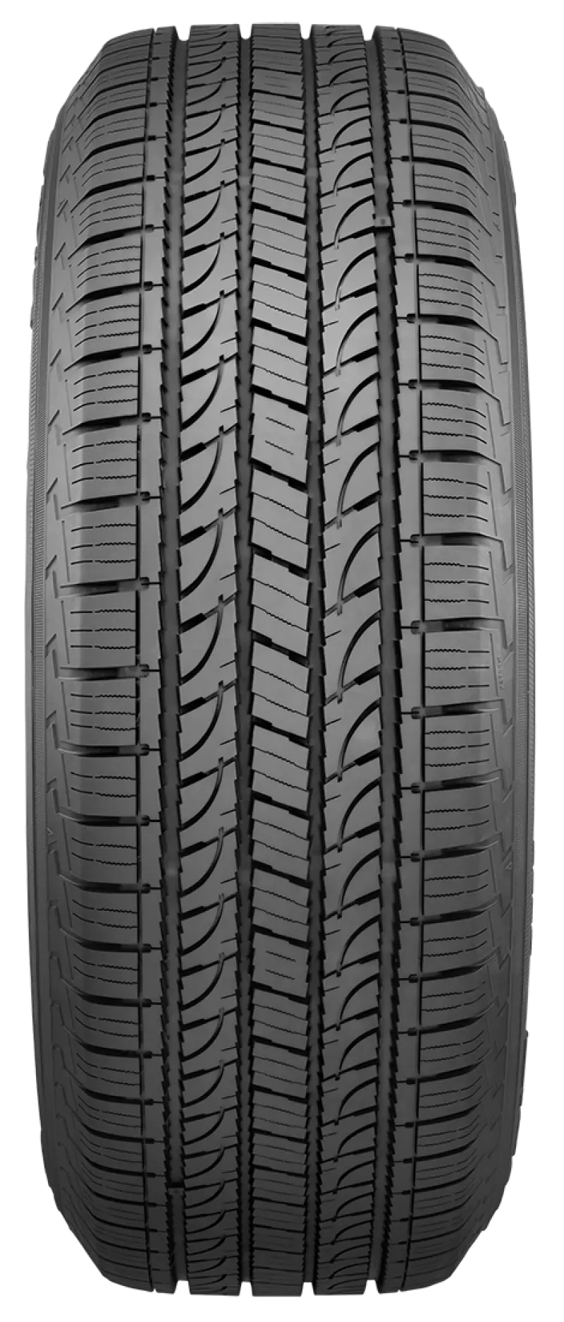 Yokohama Geolandar H/T G056 All-Terrain Tire – Lt275/70R18, Load Range R, 125/122 Rating 1