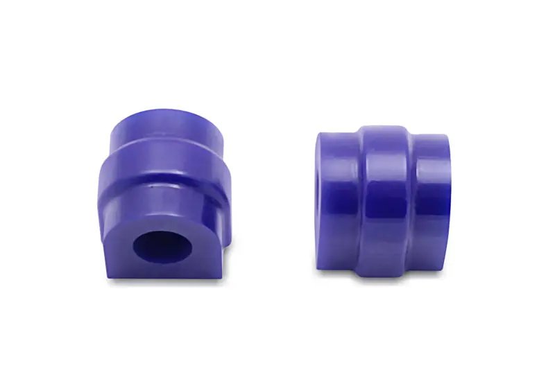 Superpro Rear Sway Bar Mount Bushings For Bmw Vehicles 1