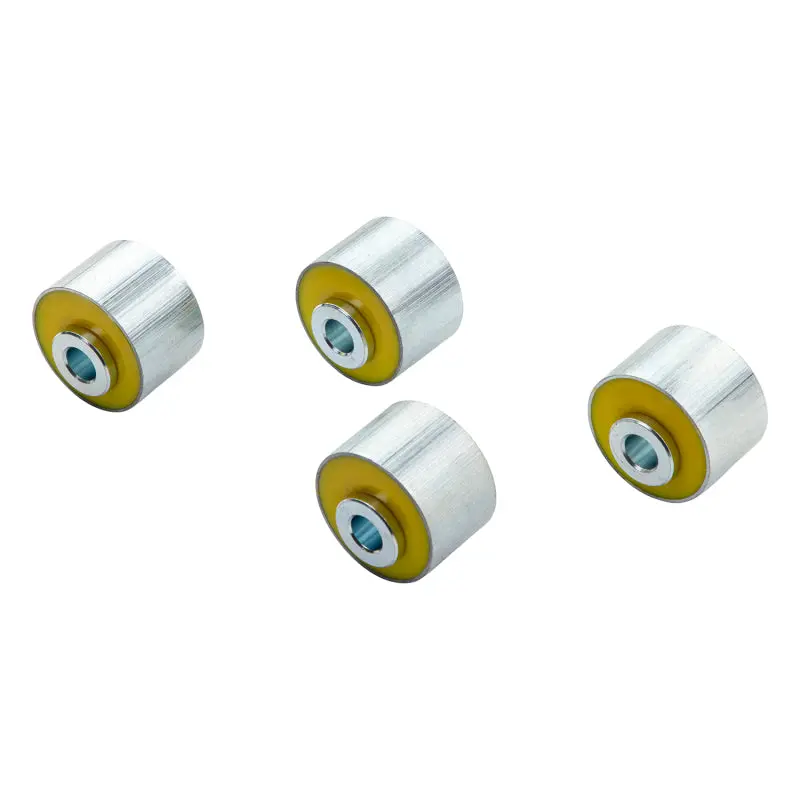 Arb Caster Kit Y60/Y61&Lc80/100 1