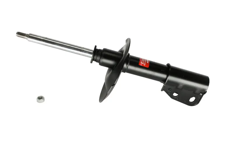 Kyb Excel-G Front Shock Absorbers For Buick Lesabre (1990–1999), Park Avenue (1991–1996), And Riviera (1995) 1