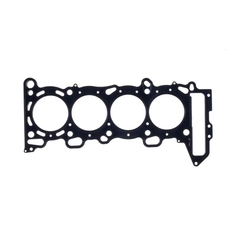 Cometic Mls Head Gasket Set For Nissan Sr20De/Det (S14) – 87.5Mm Bore, .051-Inch Thickness, Dual Oil Holes 1