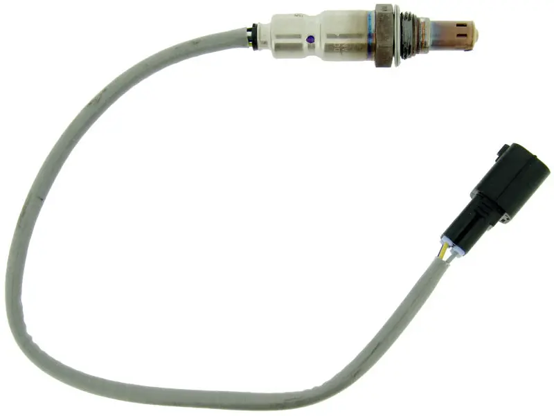 Ngk Direct-Fit 5-Wire Wideband Air/Fuel Sensor For 2012–2013 Mazda 3 1