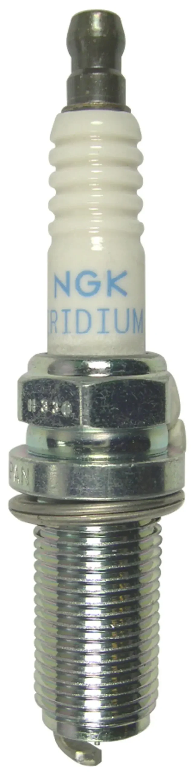 Ngk Iridium Racing Spark Plugs – R7437-9, Pack Of 4 1