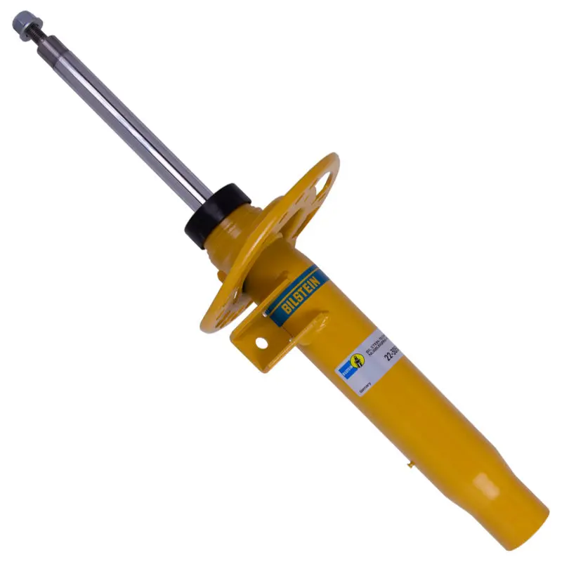Bilstein 19-20 Bmw 330I / 2020 M340I B6 Performance Strut Front Right 1