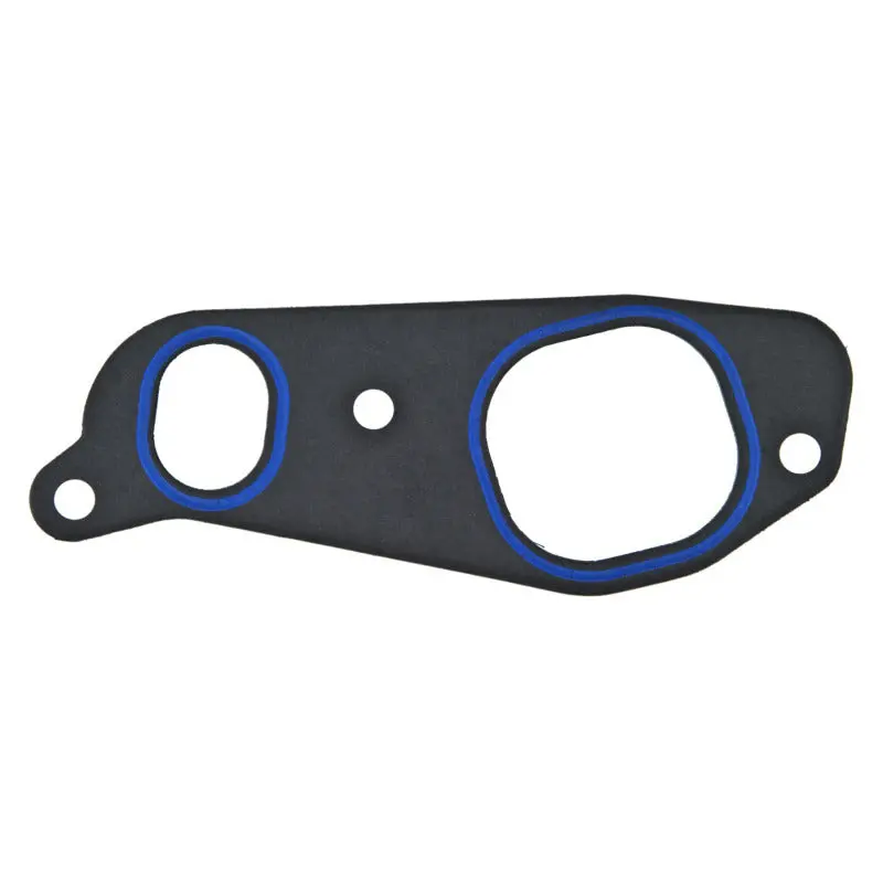Fel-Pro Thermostat Housing Gasket For Hyundai Sonata – Part #35927 1