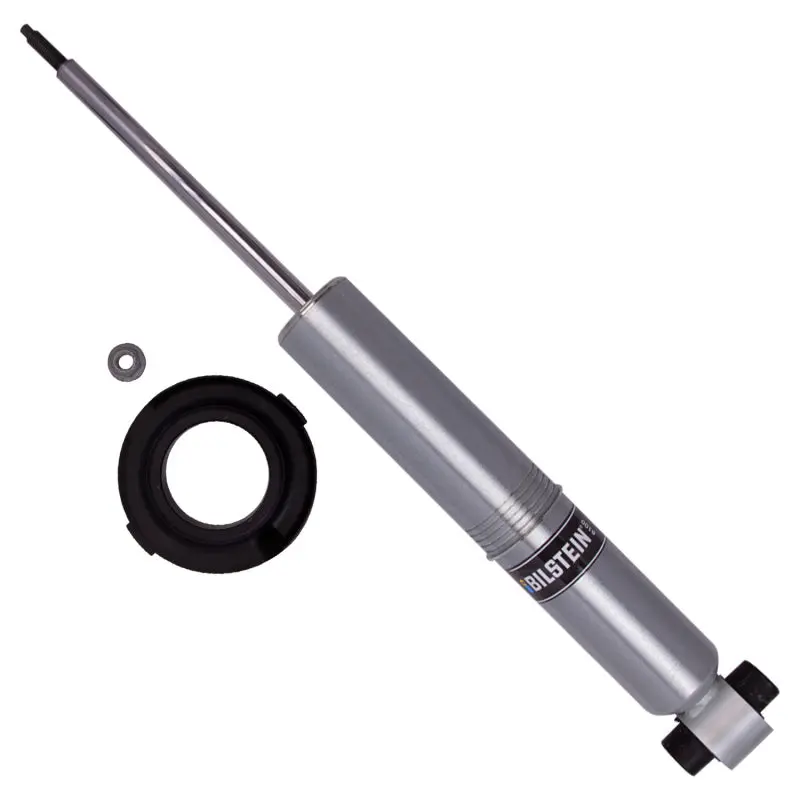 Bilstein B8 6100 Adjustable Rear Shock Absorber For 2021–2023 Ford Bronco 1