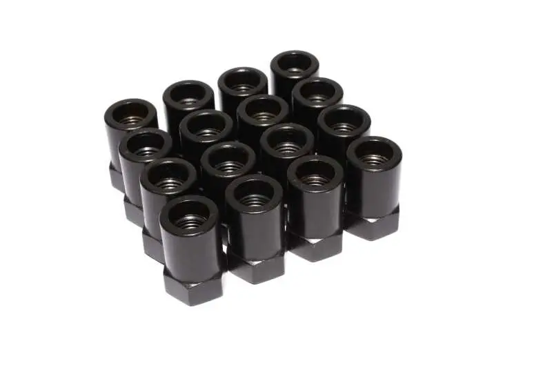 Comp Cams 7/16″ High-Energy Polylock Valve Adjuster 1