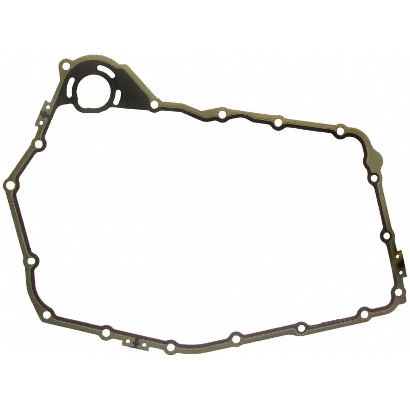 Fel-Pro Automatic Transmission Side Cover Gasket For Chevrolet Impala (Part #18723) 1