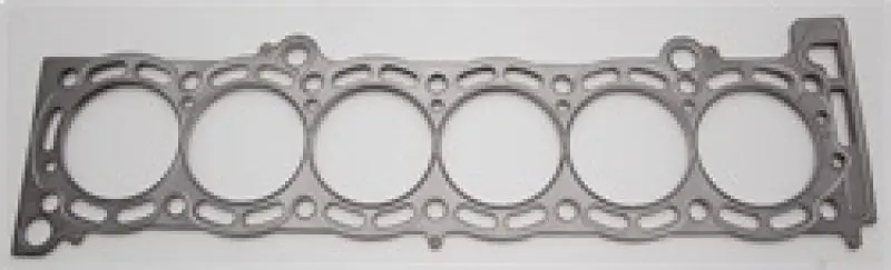 Cometic Mls Cylinder Head Gasket – .098-Inch Thickness, 86Mm Bore, For Toyota 7M-Ge And 7M-Gte Engines 1