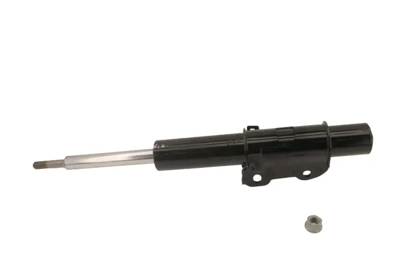 Kyb Excel-G Front Shock Absorbers – Tuned For 2010–2012 Mercedes-Benz Sprinter 2500/3500 Vans 1