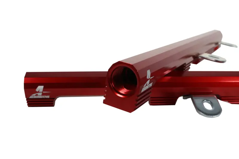 Aeromotive Fuel Rails For 2003–2007 Chrysler 5.7L Hemi Engines 1