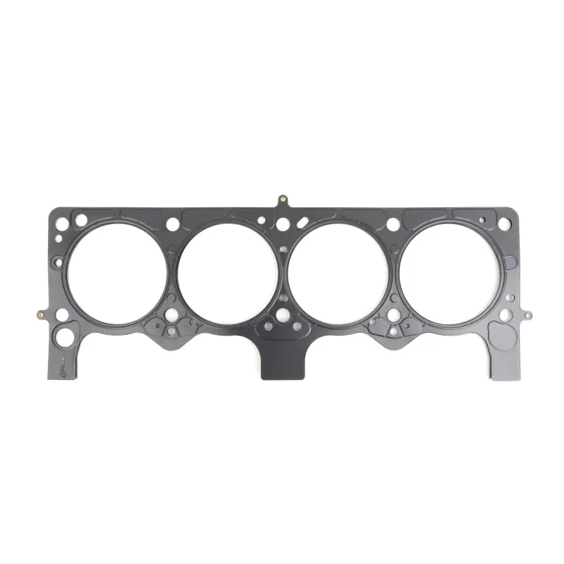 Cometic Mls Cylinder Head Gasket For Chrysler La V8 – .120" Thickness, 4.040" Bore 1