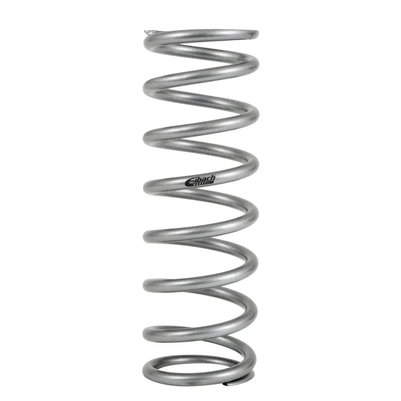 Eibach Ers Coil-Over Spring – 10.00 In. Length × 3.75 In. Inner Diameter 1