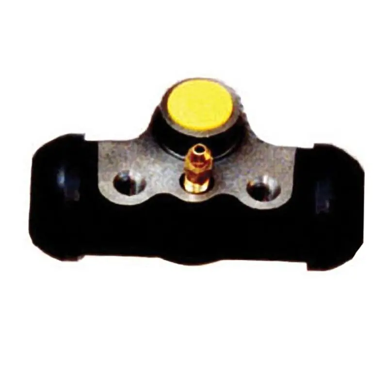 Omix-Ada Rear Wheel Cylinder For Classic Ford & Willys Models (1941–1953) 1